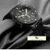 HK912 HUBLOT BİG BANG TUIGA